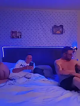 4dice06 online show from July 8, 2026, 1:41 am
