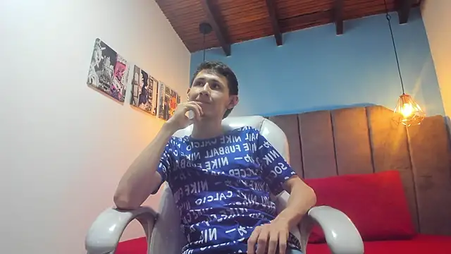 Dani swagger online show from March 4, 2026, 9:00 pm