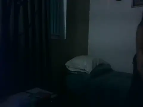 necoftw online show from February 24, 2026, 7:09 am