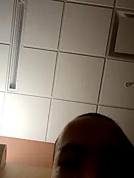 ken878997 online show from February 25, 2026, 11:59 pm