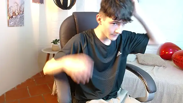 trevor mob online show from March 12, 2026, 7:40 pm