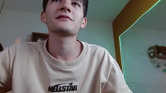 trevor mob online show from February 25, 2026, 8:52 pm