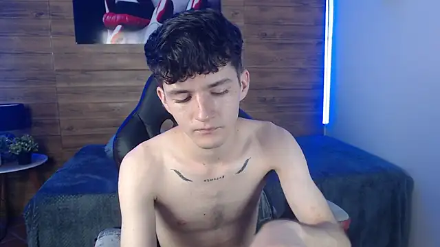 trevor mob online show from April 16, 2026, 9:39 pm