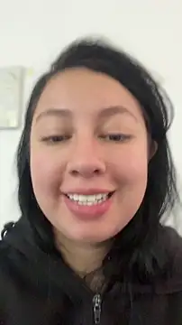 Ashleeyprincess01 online show from April 18, 2026, 4:09 pm