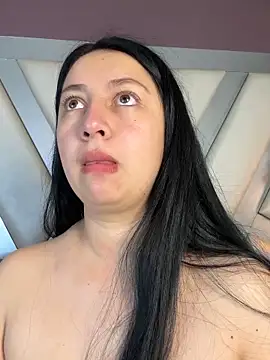Snapshot of Ashleeyprincess01 chatting on May 12, 2026, 12:11 pm Ashleeyprincess01 online show from May 12, 2026, 12:11 pm