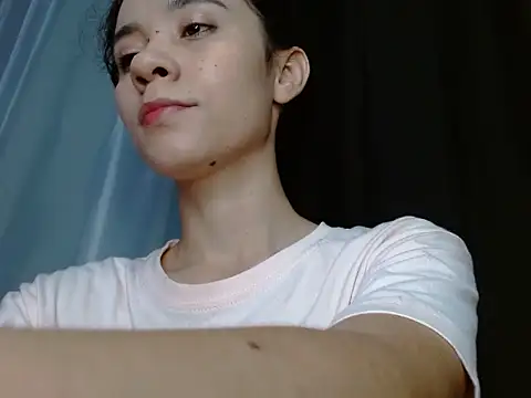 helena hadler online show from May 12, 2026, 3:51 pm