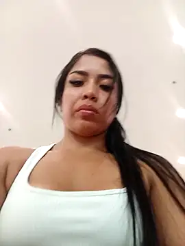 Agatha 64 online show from February 25, 2026, 3:23 pm