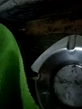 Pedro69811 online show from March 16, 2026, 3:25 am