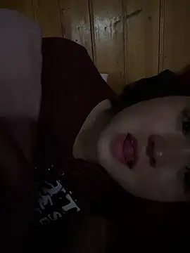 Vena-beauty online show from March 7, 2026, 6:31 am