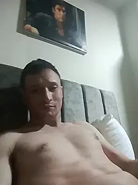 elsultanexotico online show from March 15, 2026, 3:35 am