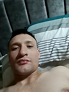 elsultanexotico online show from March 5, 2026, 2:52 am