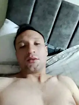 elsultanexotico online show from March 22, 2026, 2:48 am