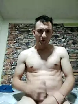 elsultanexotico online show from March 6, 2026, 2:39 am