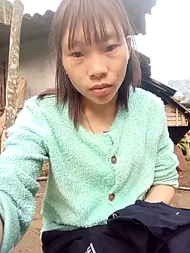 Snapshot of pic8800 chatting on March 3, 2026, 1:12 am pic8800 online show from March 3, 2026, 1:12 am