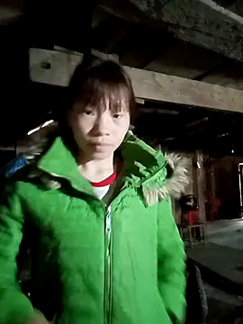 Snapshot of pic8800 chatting on March 4, 2026, 4:42 am pic8800 online show from March 4, 2026, 4:42 am