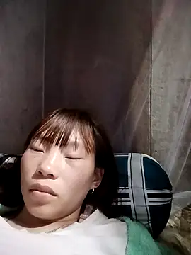 pic8800 online show from March 10, 2026, 3:32 am