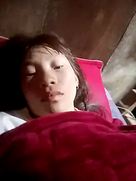 Snapshot of pic8800 chatting on March 4, 2026, 7:21 pm pic8800 online show from March 4, 2026, 7:21 pm