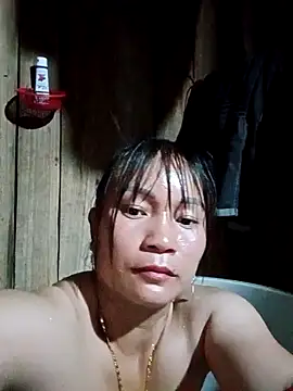 mami-rubi online show from March 15, 2026, 11:50 am