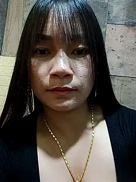 mami-rubi online show from March 11, 2026, 12:21 pm