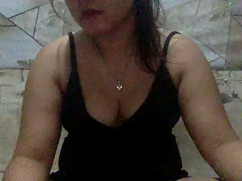thealovesyou online show from May 18, 2026, 4:18 am