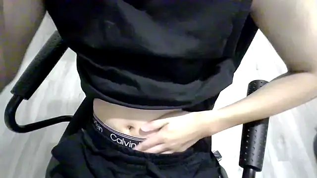 javv301 online show from February 26, 2026, 4:23 am