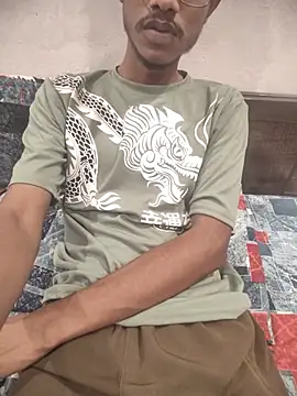 Snapshot of rango_licker chatting on June 26, 2026, 11:16 am rango licker online show from June 26, 2026, 11:16 am