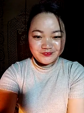 Snapshot of Ttmay- chatting on March 11, 2026, 9:14 am Ttmay- online show from March 11, 2026, 9:14 am