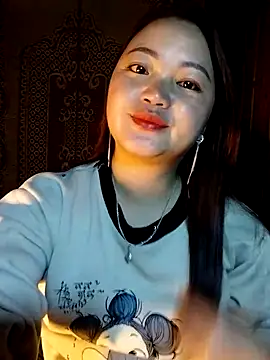 Ttmay- online show from February 25, 2026, 2:01 am