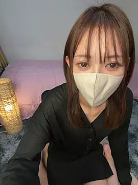 eri2026eri online show from April 9, 2026, 12:23 am