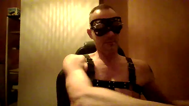 nicktits online show from March 6, 2026, 8:04 pm