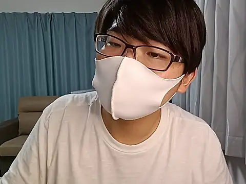koarannkunn online show from July 6, 2026, 3:03 pm