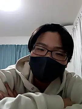 koarannkunn online show from February 25, 2026, 10:37 am