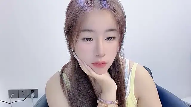 Baixi-01 online show from March 20, 2026, 4:13 am