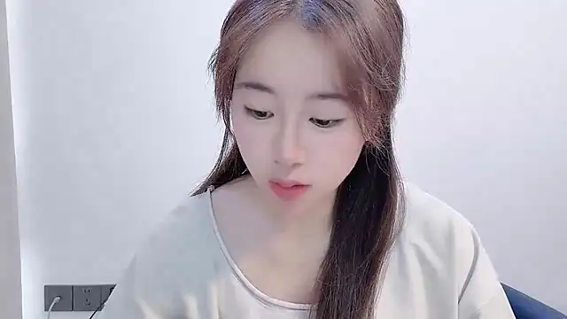 Baixi-01 online show from March 23, 2026, 4:56 am