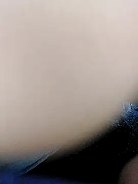 55Zalo55 online show from February 24, 2026, 10:43 pm