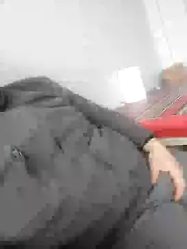 55Zalo55 online show from March 3, 2026, 1:29 pm