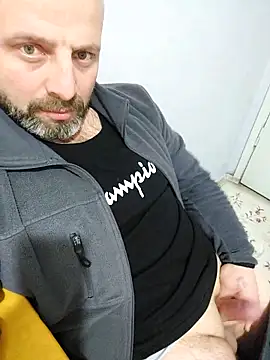 55Zalo55 online show from March 6, 2026, 9:59 am