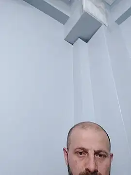 55Zalo55 online show from March 7, 2026, 12:06 am