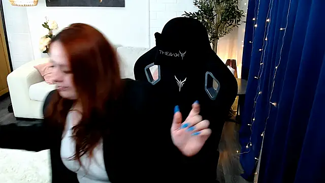 Hennessy bunny online show from April 19, 2026, 5:47 pm