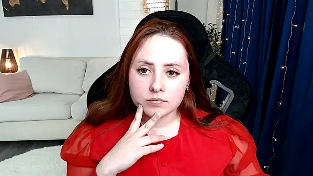 Hennessy bunny online show from April 7, 2026, 7:26 pm