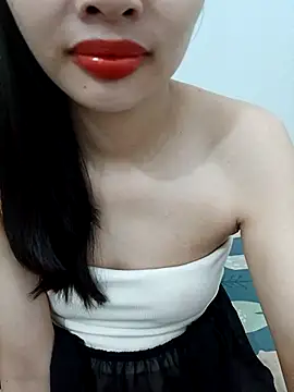 AmberBelle 007 online show from March 24, 2026, 2:39 pm