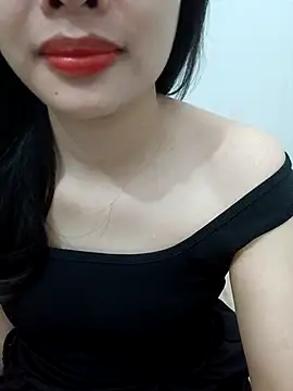 AmberBelle 007 online show from April 12, 2026, 8:12 pm