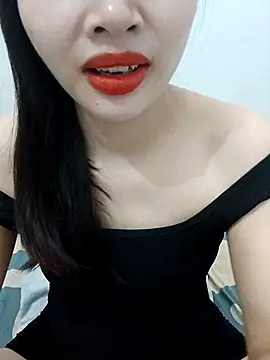 AmberBelle 007 online show from April 3, 2026, 7:26 am