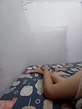 AmberBelle 007 online show from March 30, 2026, 2:02 am