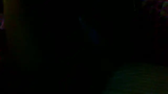 Rachel201 online show from March 26, 2026, 4:05 pm