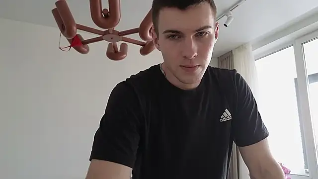 chantatummm online show from March 12, 2026, 1:04 pm