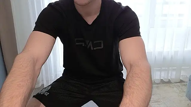 chantatummm online show from February 26, 2026, 11:43 am