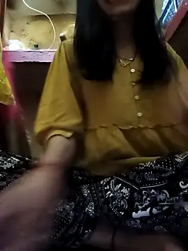 Rashmika Mandana online show from February 25, 2026, 7:03 pm