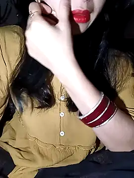 Rashmika Mandana online show from February 28, 2026, 5:34 pm