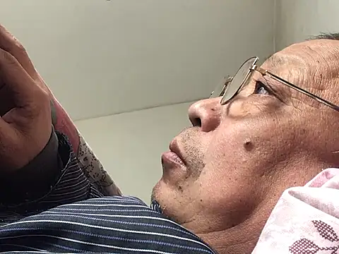 yaocaobi8 online show from March 2, 2026, 5:08 am